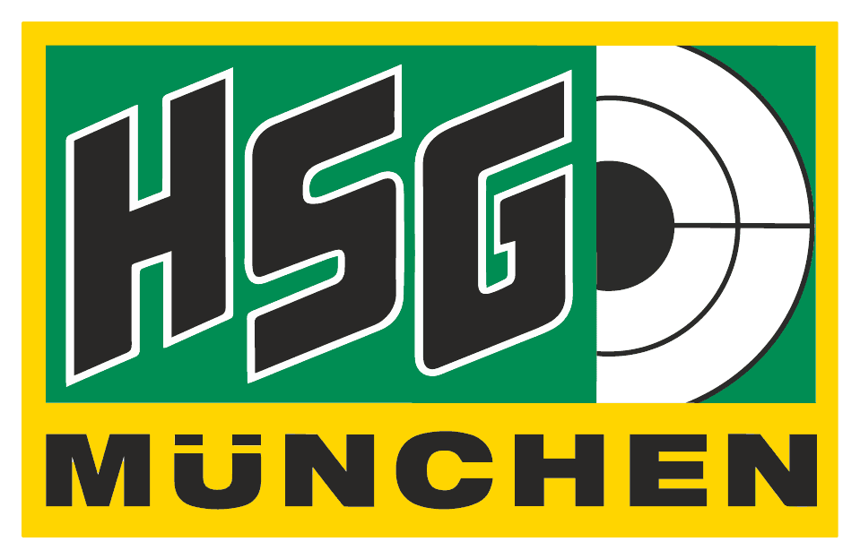 HSG München — Germany